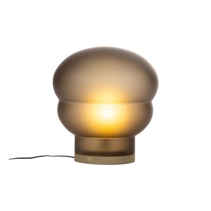 Настольные светильники pulpo KUMO MEDIUM