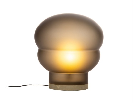 Настольные светильники pulpo KUMO MEDIUM