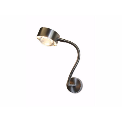 Бра - настенная лампа Top Light PUK FLEXLIGHT WALL