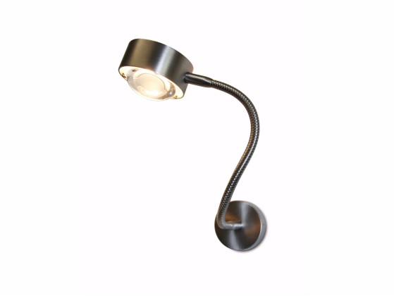 Бра - настенная лампа Top Light PUK FLEXLIGHT WALL