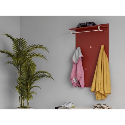 Вешалка REISS REISS COAT TRACK