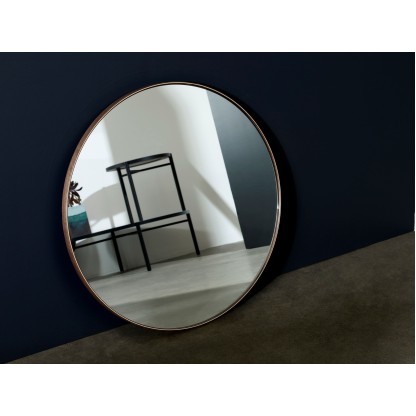 Зеркало Ross Gardam NOON