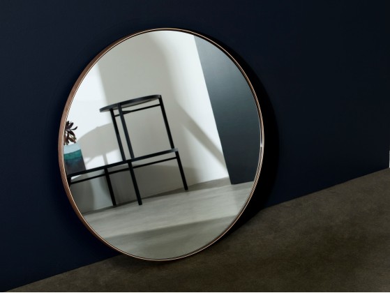 Зеркало Ross Gardam NOON