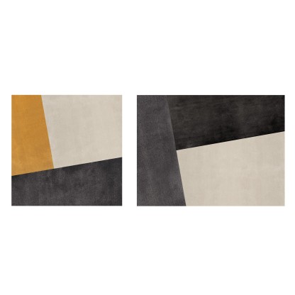 Ковер Minotti DIBBETS DIAGONAL