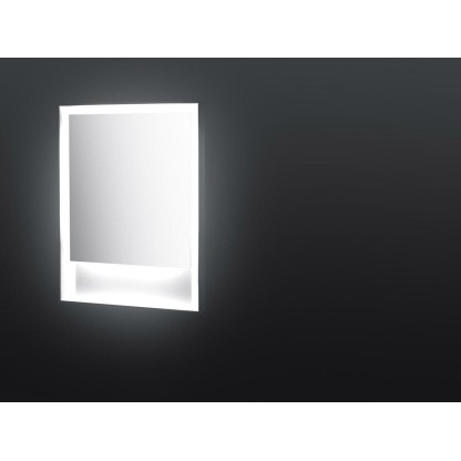 Зеркало для ванной комнаты Boffi SP14