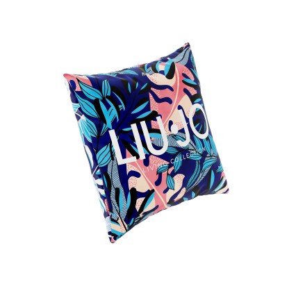 Диванные подушки Liu Jo Living Collection Диванная подушка