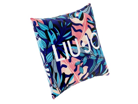 Диванные подушки Liu Jo Living Collection Диванная подушка