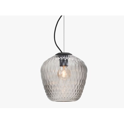 Подвесные светильники &TRADITION BLOWN SW3