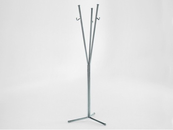 Вешалка Adico 328