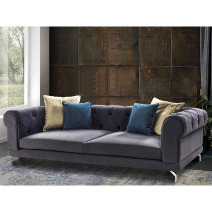 Диван CASA +39 RUBINO