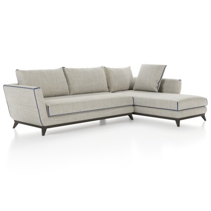 Диван Liu Jo Living Collection PERFECT DREAM