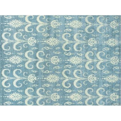 Ковер Mohebban IKAT - IT202K