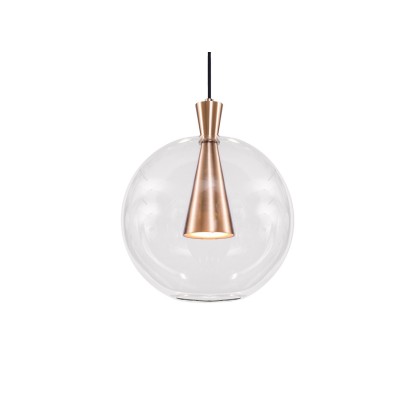 Подвесные светильники Marc Wood Studio CONE