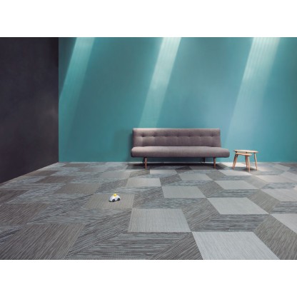 Полы VERTISOL INTERNACIONAL PANAMA FLOOR