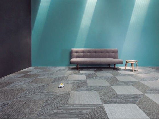 Полы VERTISOL INTERNACIONAL PANAMA FLOOR