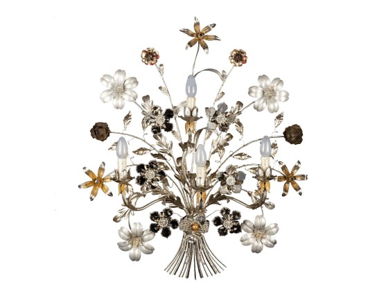 Бра - настенная лампа Mechini A585