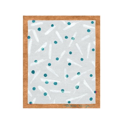 Ковер Tapis Rouge Distribution JOY CIDER