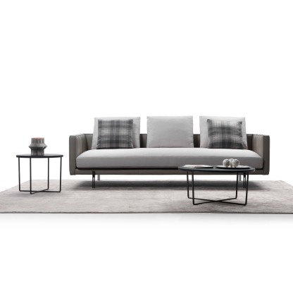 Диван GYFORM PONCHO