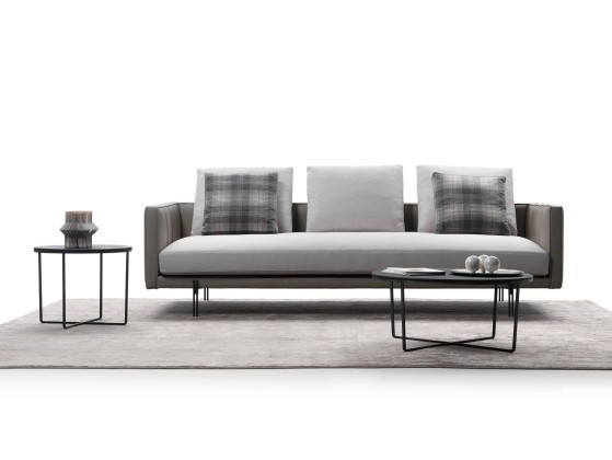 Диван GYFORM PONCHO