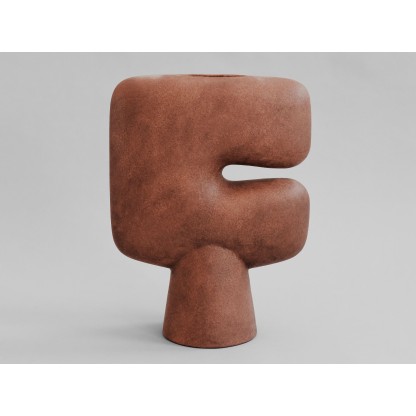 Ваза 101 Copenhagen TRIBAL BIG