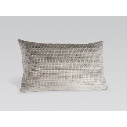 Подушки для уличной мебели LIAH Design WEAVE