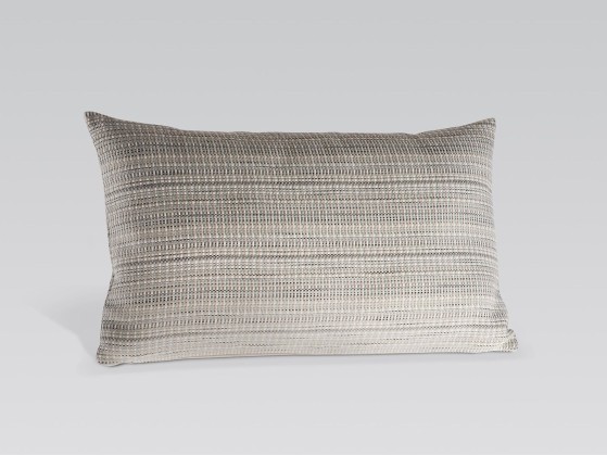 Подушки для уличной мебели LIAH Design WEAVE