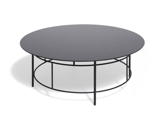 Садовые Столик DE PADOVA ANDON