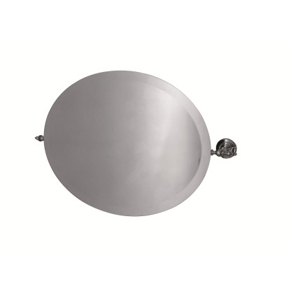 Зеркало для ванной комнаты BLEU PROVENCE AB211