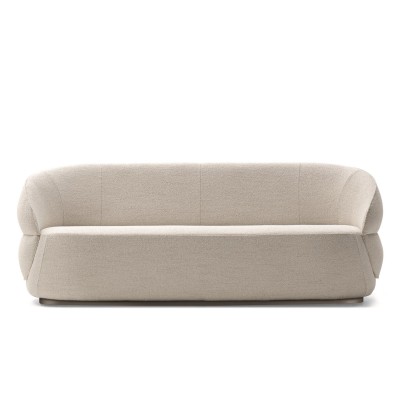 Диван Ditre Italia CLIP