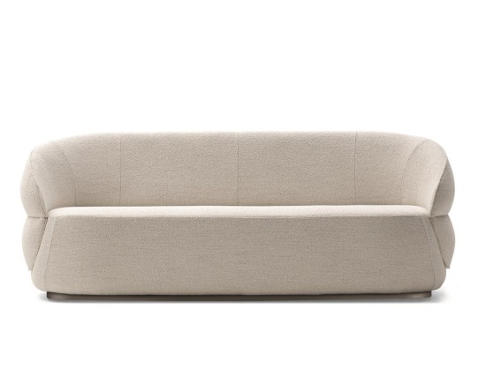 Диван Ditre Italia CLIP