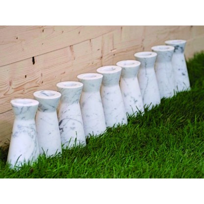 Ваза FranchiUmbertoMarmi IRA