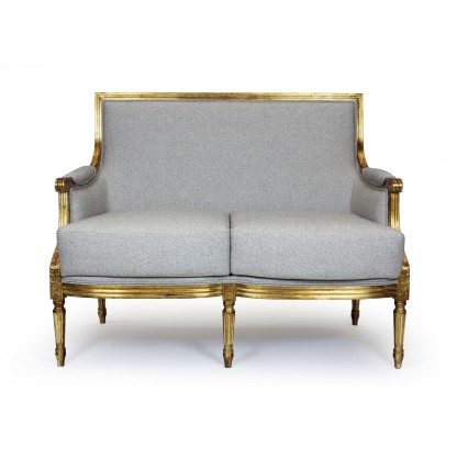 Диван Modonutti D2 GRETA