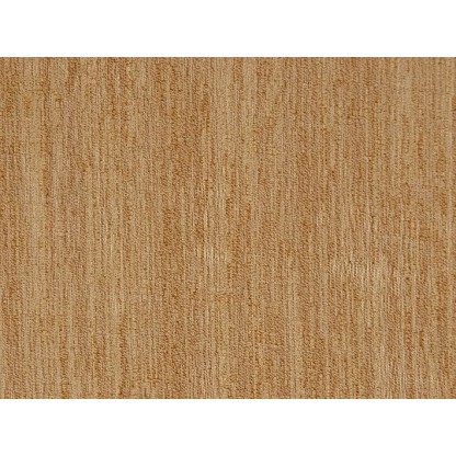 Ткань для штор Aldeco RAW