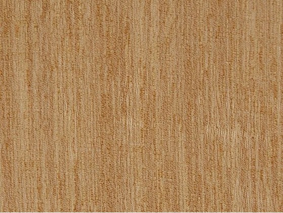 Ткань для штор Aldeco RAW