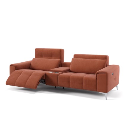 Диван Sofanella SALENTO KINO