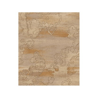 Ковер Tapis Rouge Distribution STEAM FLOW PALE
