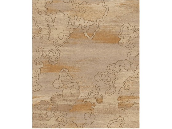 Ковер Tapis Rouge Distribution STEAM FLOW PALE