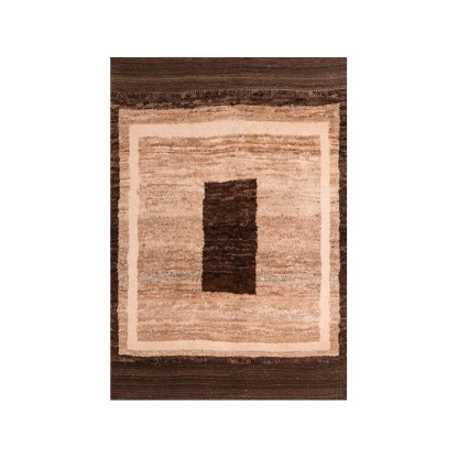 Ковер Zollanvari MAGHREB'I ZIGORAT PELT 2