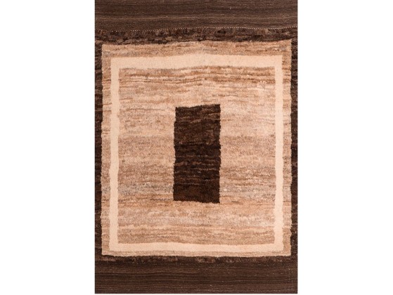 Ковер Zollanvari MAGHREB'I ZIGORAT PELT 2