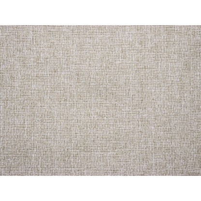 Ткани Aldeco BIO RECYCLED FR