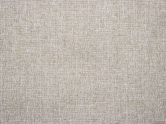 Ткани Aldeco BIO RECYCLED FR