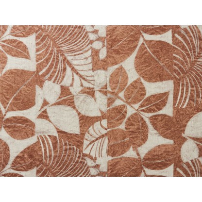 Ткань для штор Zimmer + Rohde POLYNSIE