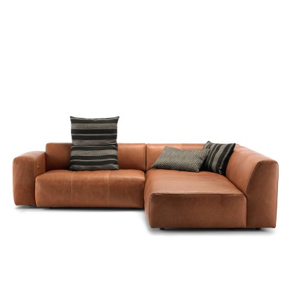 Диван Bullfrog CAMP