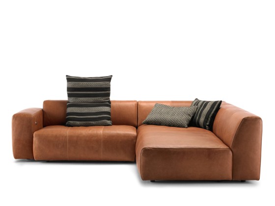 Диван Bullfrog CAMP