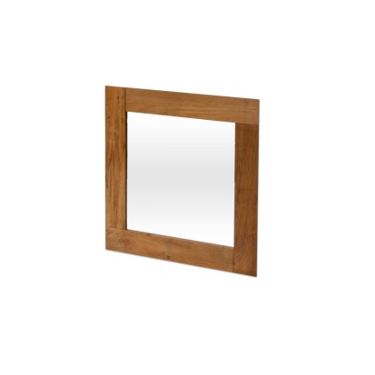 Зеркало Pilma SQUARE