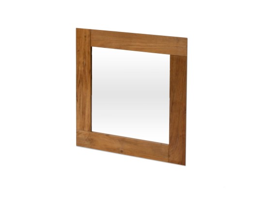 Зеркало Pilma SQUARE