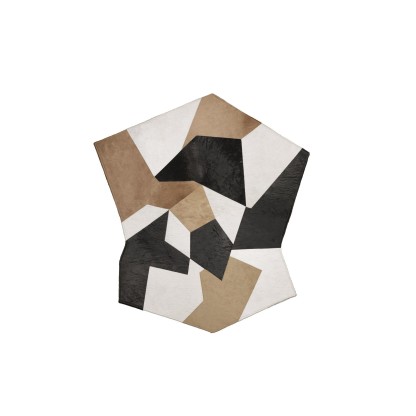 Ковер Molteni & C D.754.1