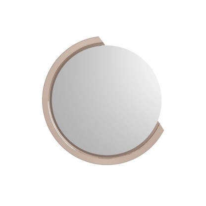 Зеркало Ozzio Italia KELLY