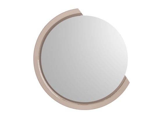 Зеркало Ozzio Italia KELLY