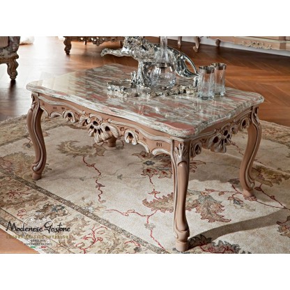 Столик Modenese Luxury Interiors 12623